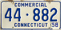 1958