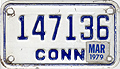 1979