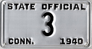 1940 3