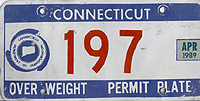 1989 Overweight