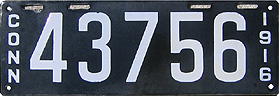 1916