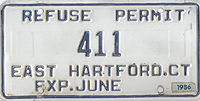 1986 East Hartford