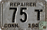 Repairer 1948