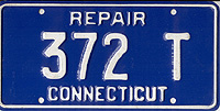 1980s Repair Temporary